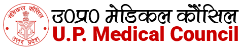 Uttar Pradesh Medical Council